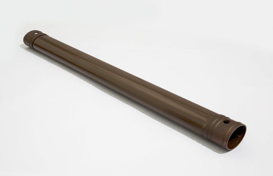 Power Steel & Coleman Round Above Ground Pool Top Rail Replacement, Fr | Bestway Exclusive