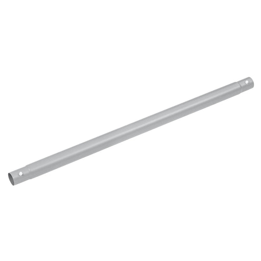 Steel Pro MAX, Power Steel & Coleman Above Ground Pool Top Rail Replac | Bestway Value