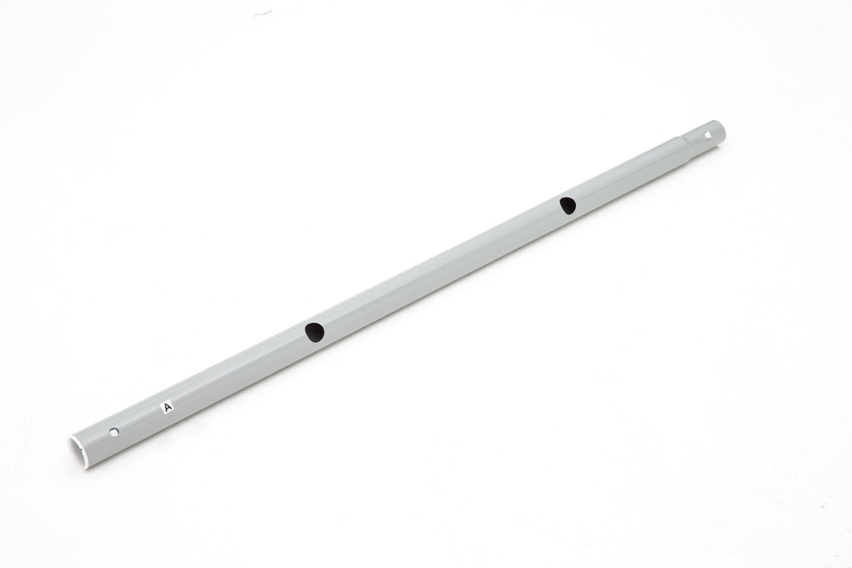Steel Pro MAX, Power Steel & Coleman Above Ground Pool Top Rail Replac | Bestway Premium