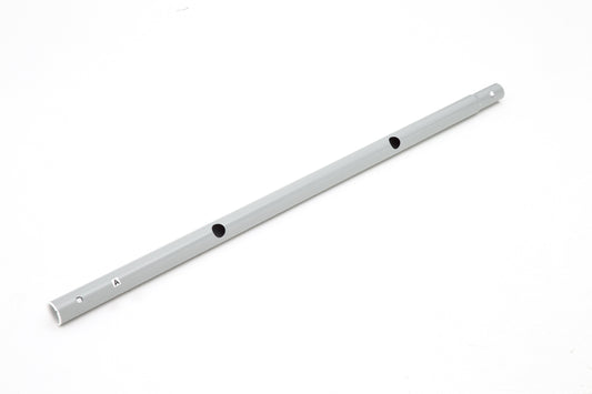 Steel Pro MAX, Power Steel & Coleman Above Ground Pool Top Rail Replac | Bestway Premium