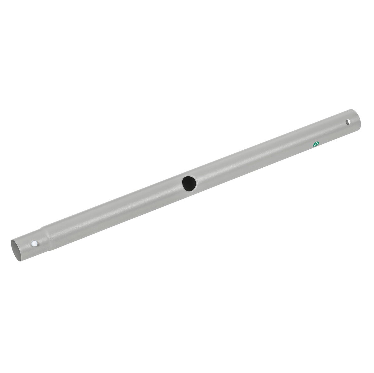 Steel Pro MAX, Power Steel & Coleman Above Ground Pool Top Rail Replac | Bestway Recommended