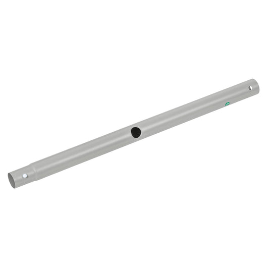 Steel Pro MAX, Power Steel & Coleman Above Ground Pool Top Rail Replac | Bestway Recommended