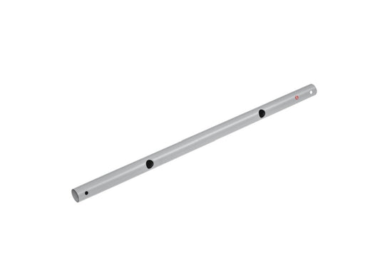 Bestway Above Ground Pool Top Rail G Replacement, Light Gray | Bestway Top Pick