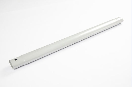 Bestway Above Ground Pool Top Rail A Replacement, Light Gray | Bestway Featured