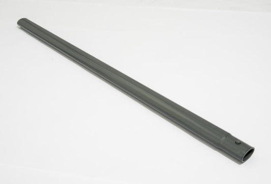 Power Steel and Steel Pro MAX and Round Above Ground Pool Vertical Leg | Bestway Sale