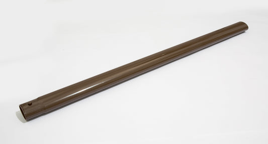 Power Steel & Coleman Round Above Ground Pool Vertical Leg Replacement | Bestway Deals