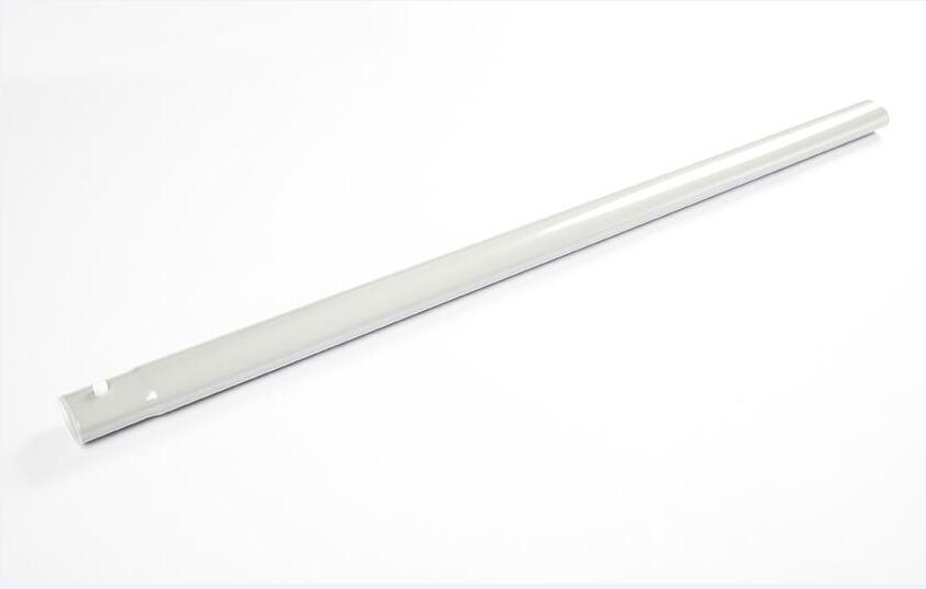 Power Steel, Platinum Series & Coleman Oval Above Ground Pool Vertical | Bestway Great Value