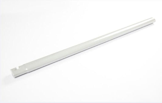 Power Steel, Platinum Series & Coleman Oval Above Ground Pool Vertical | Bestway Great Value