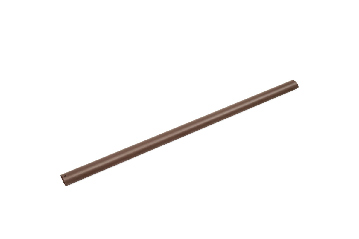 Coleman Round Above Ground Pool Vertical Leg Replacement, Brown | Bestway Value
