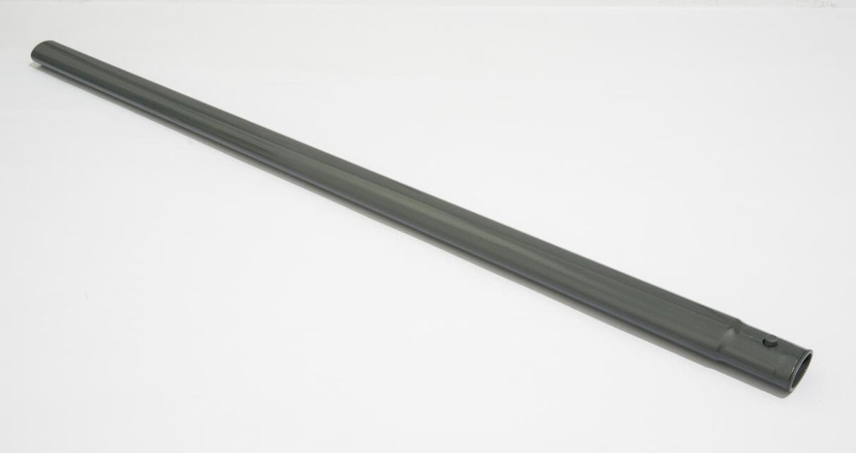 Steel Pro MAX Round Above Ground Pool Vertical Leg Replacement, Dark G | Bestway Deals