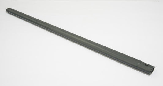 Steel Pro MAX Round Above Ground Pool Vertical Leg Replacement, Dark G | Bestway Deals