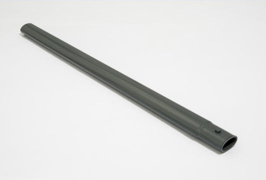 Steel Pro MAX Above Ground Pool Vertical Leg Replacement, Gray | Bestway Premium