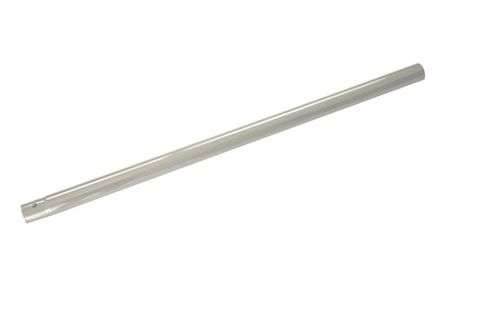 Bestway 42" Above Ground Pool Vertical Leg Replacement, Gray | Bestway Trending