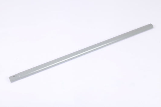 Power Steel Oval Above Ground Pool Vertical Leg Replacement, Gray | Bestway Discount