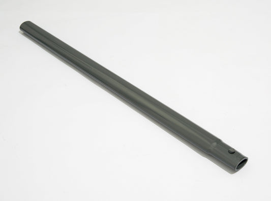 Steel Pro MAX Round Above Ground Pool Vertical Leg Replacement, Dark G | Bestway Recommended