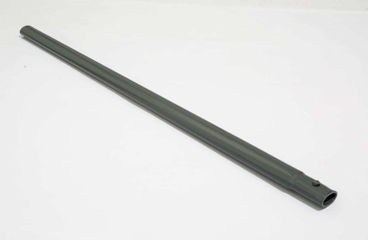 Steel Pro MAX Round Above Ground Pool Vertical Leg Replacement, Dark G | Bestway Quality