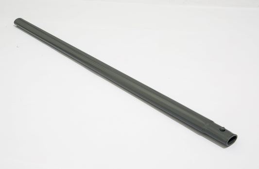 Steel Pro MAX Round Above Ground Pool Vertical Leg Replacement, Dark G | Bestway Quality