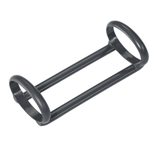 Steel Pro MAX Above Ground Pool Support Strap/Vertical Leg Ring Replac | Bestway Signature