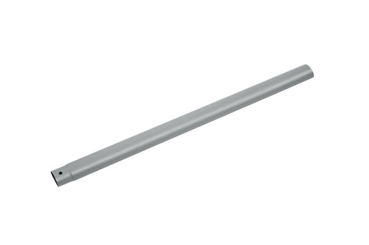 Vertical Leg for 24' x 52" Above Ground Pool | Bestway Customer Favorite