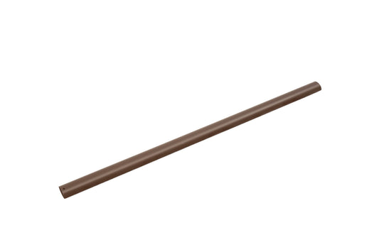 Steel Pro MAX and Power Steel Round Above Ground Pool Vertical Leg Rep | Bestway Signature