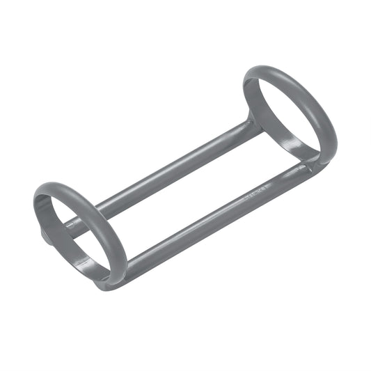 Plastic Ring for 8 50*31mm Vertical Leg | Bestway Signature