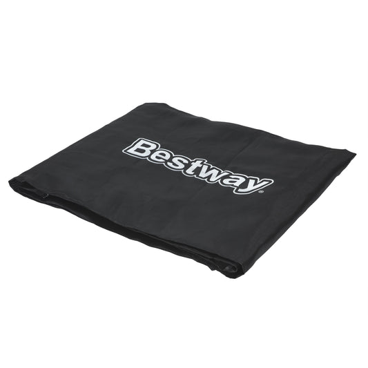 Xtreme Air 15' Trampoline Mat with Enclosure Net Replacement | Bestway Great Value