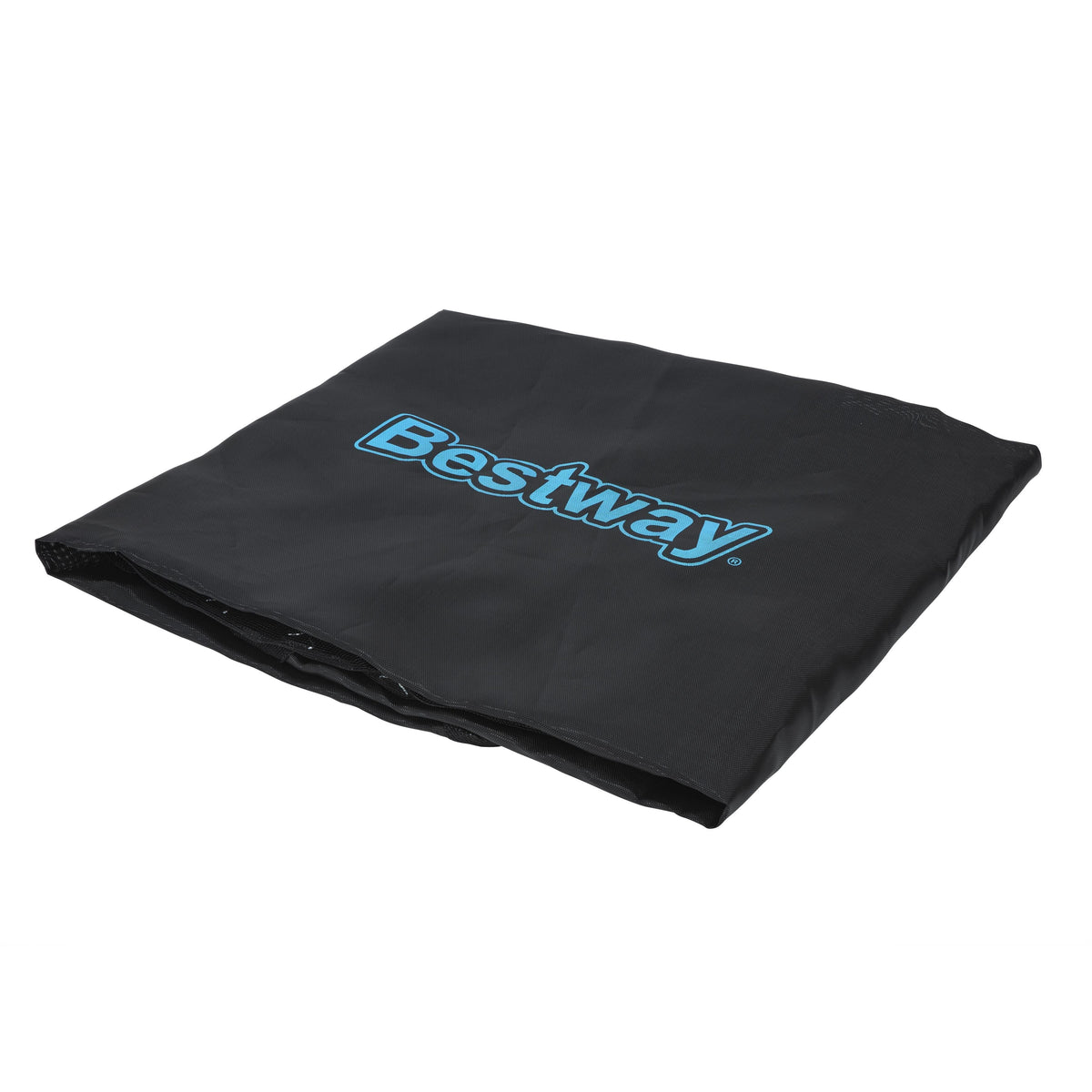 Xtreme Air 10' Trampoline Mat with Enclosure Net Replacement | Bestway Signature