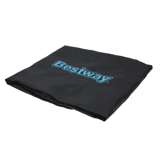 Xtreme Air 10' Trampoline Mat with Enclosure Net Replacement | Bestway Signature