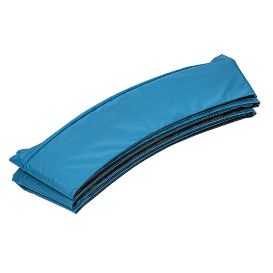Xtreme Air 12' Trampoline Frame Pad Replacement, Blue | Bestway Trusted