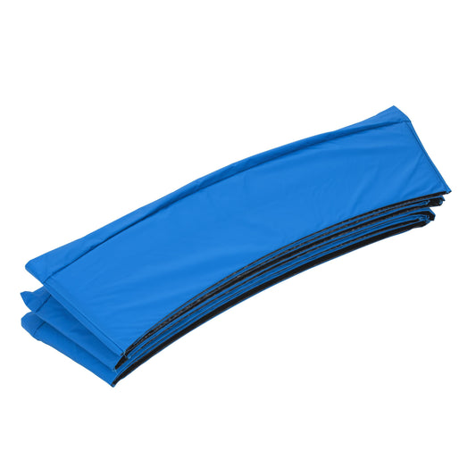 Xtreme Air 15' Trampoline Frame Pad Replacement, Blue | Bestway Trending