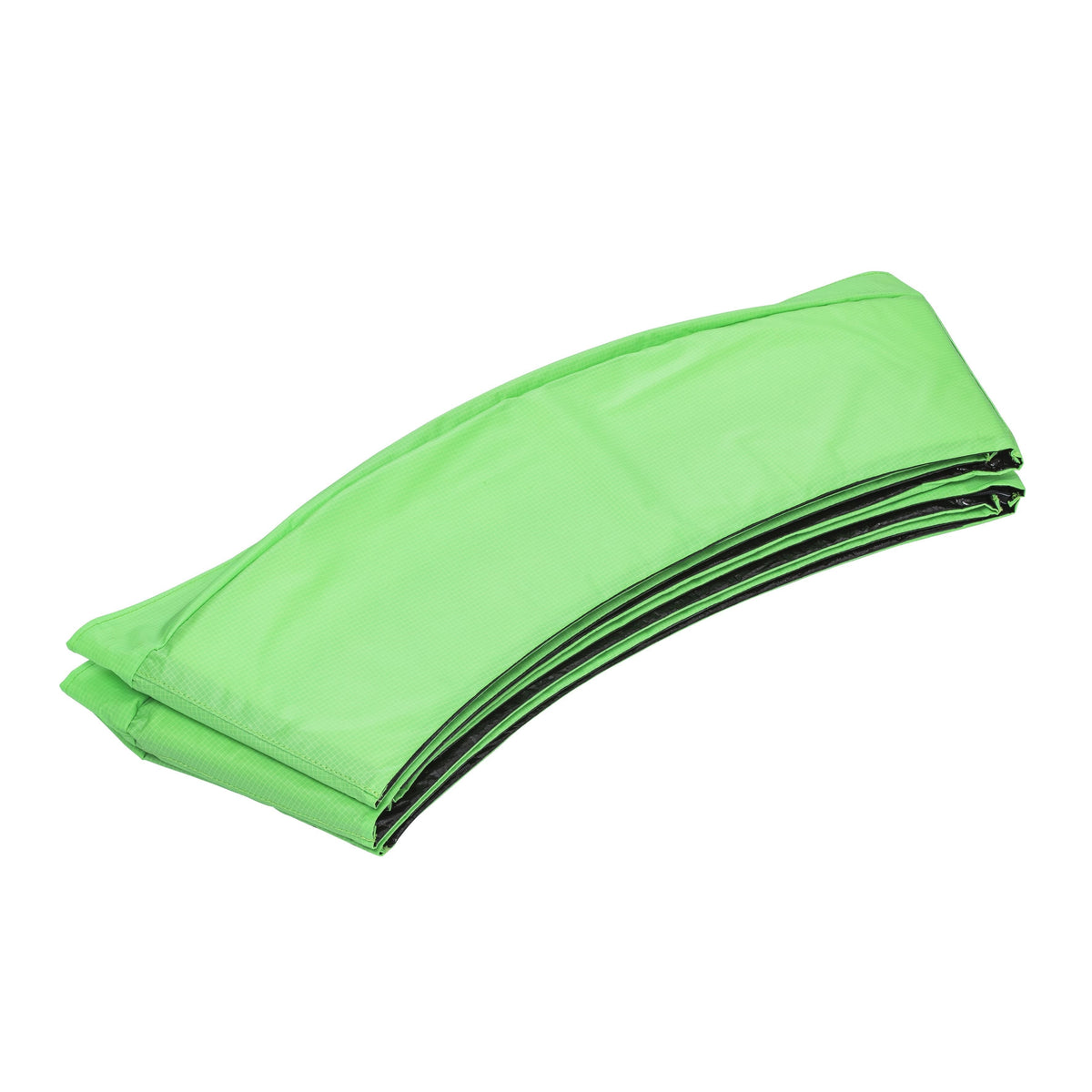 Xtreme Air 8' Trampoline Frame Pad Replacement, Cyan | Bestway Hot Sale