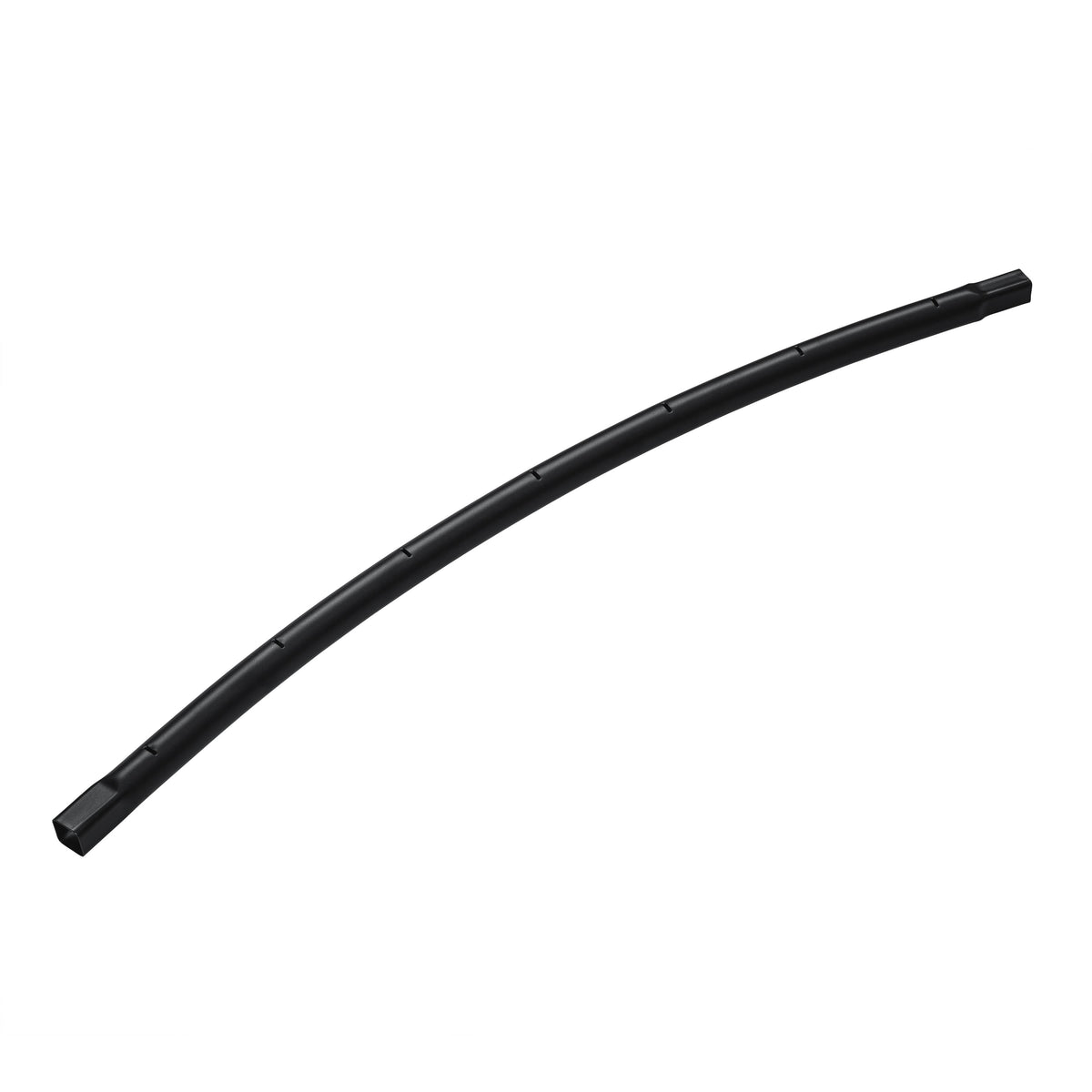 Xtreme Air 14' Trampoline Base Rail Replacement, Black | Bestway Best Price