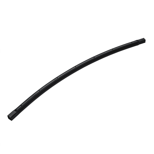 Xtreme Air 14' Trampoline Base Rail Replacement, Black | Bestway Best Price