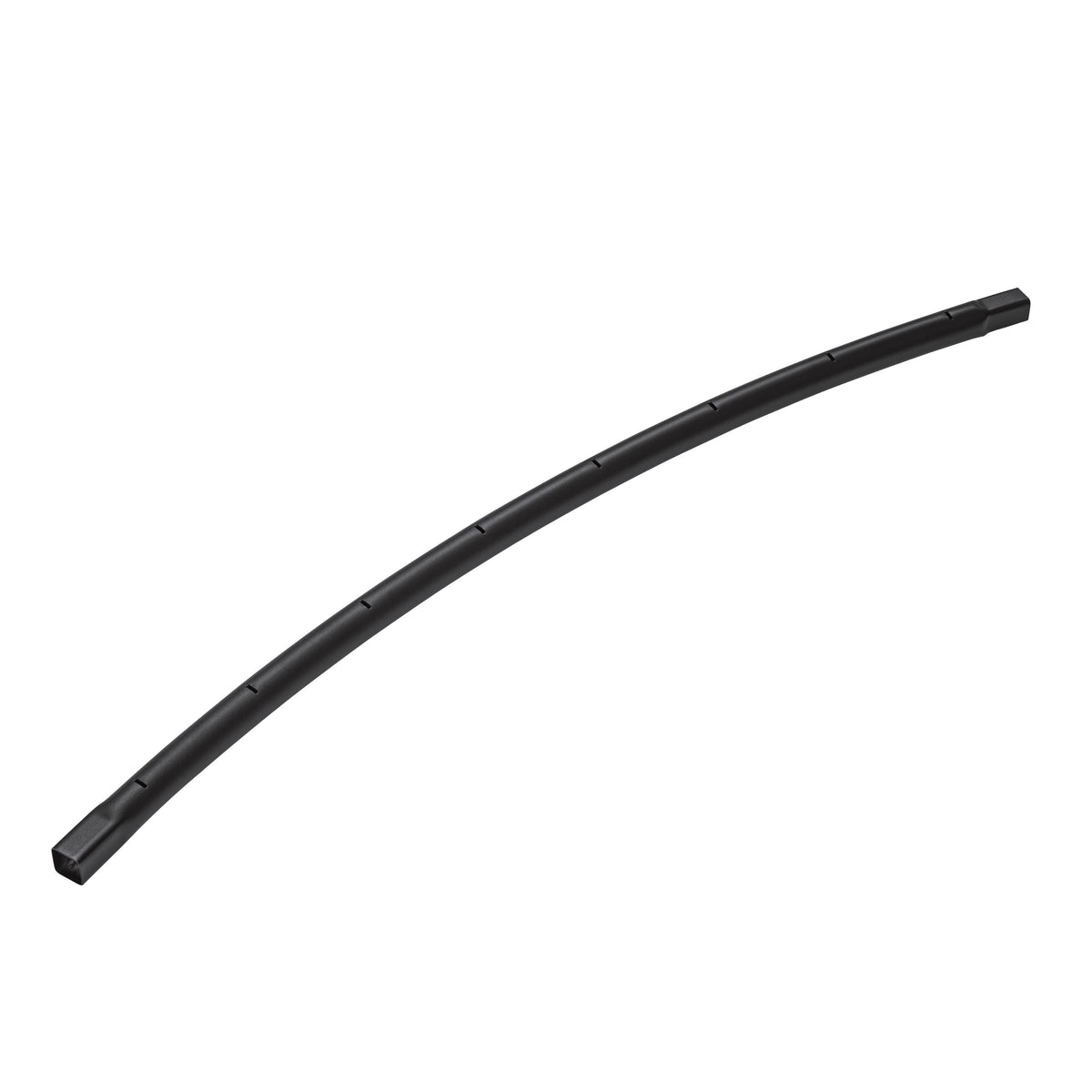 Xtreme Air 15' Trampoline Base Rail Replacement, Black | Bestway Popular
