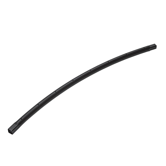 Xtreme Air 15' Trampoline Base Rail Replacement, Black | Bestway Popular
