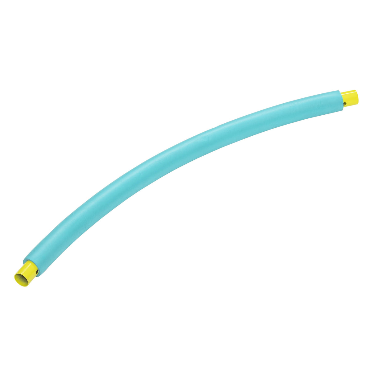Fisher-Price WonderJump 36" Kids Trampoline Curved Safety Bar with Foa | Bestway Top Pick