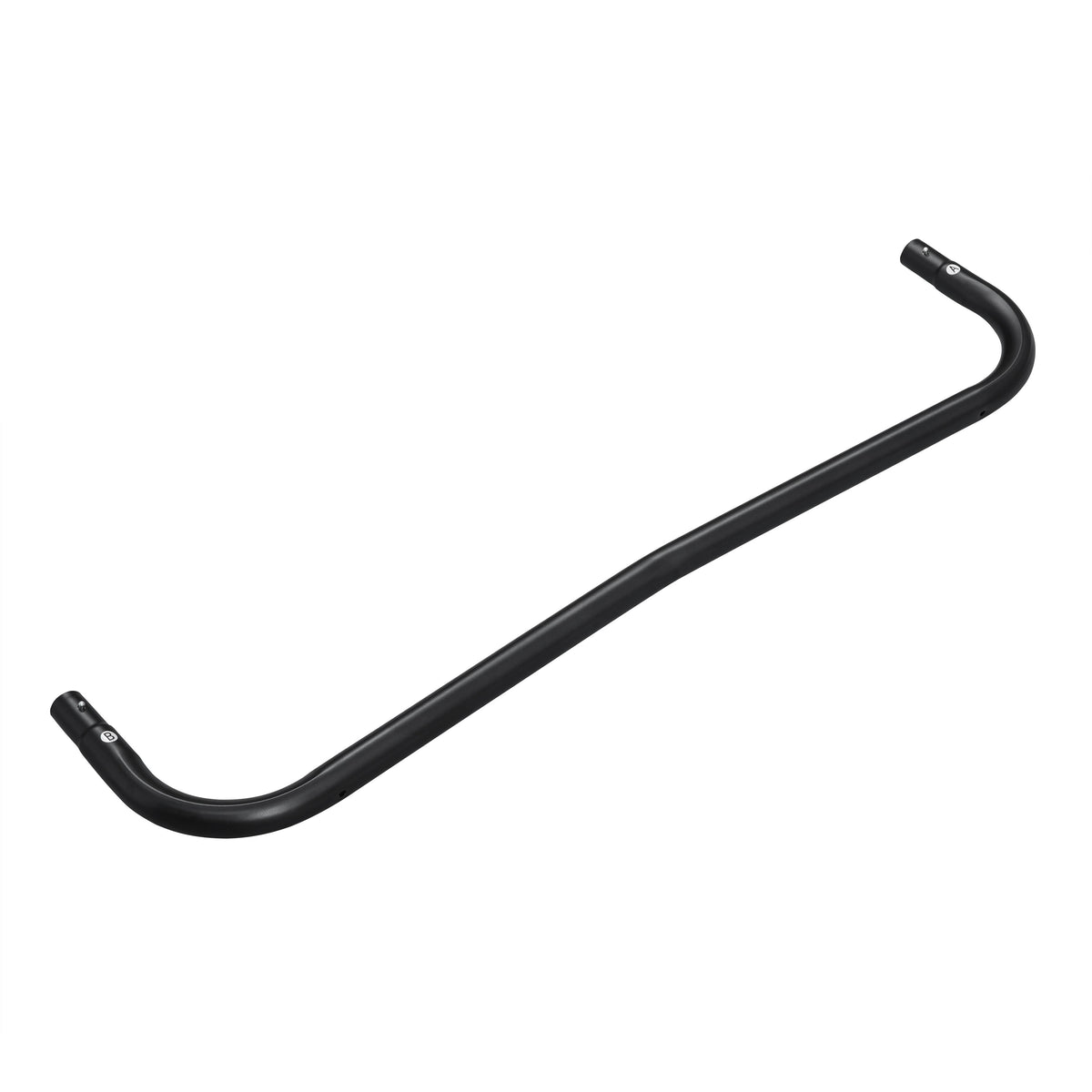 Xtreme Air 14' Trampoline Leg Base Replacement, Black | Bestway Great Value