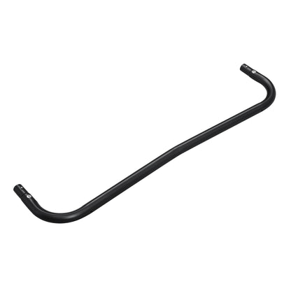 Xtreme Air 14' Trampoline Leg Base Replacement, Black | Bestway Great Value