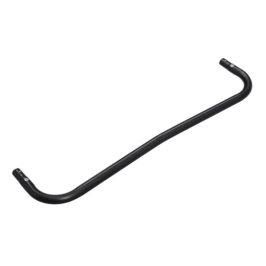 Xtreme Air 14' Trampoline Leg Base Replacement, Black | Bestway Great Value