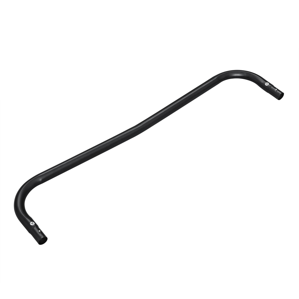Xtreme Air 14' Trampoline Leg Base Replacement, Black | Bestway Great Value