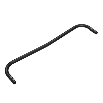 Xtreme Air 14' Trampoline Leg Base Replacement, Black | Bestway Great Value