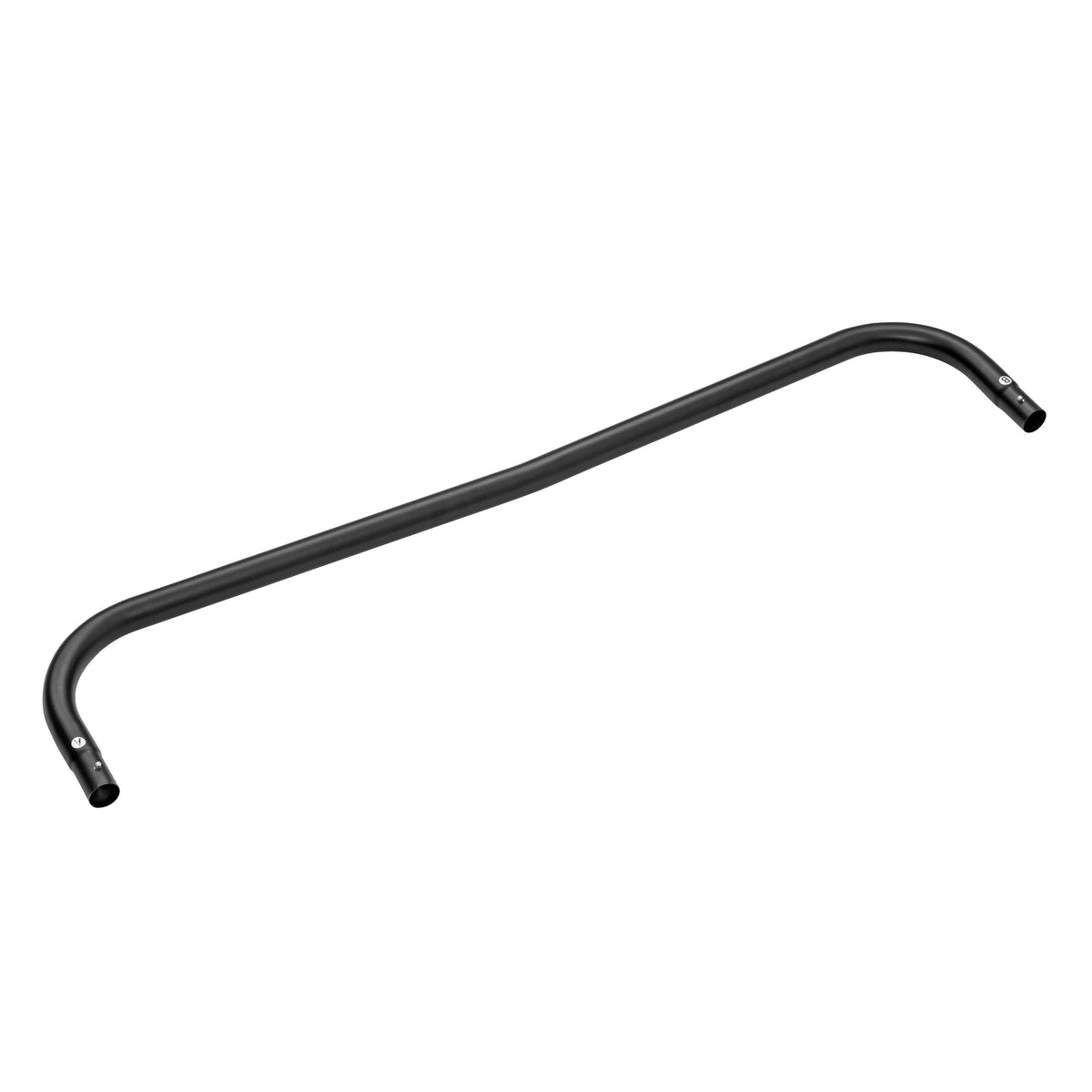 Xtreme Air 15' Trampoline Leg Base Replacement, Black | Bestway Signature