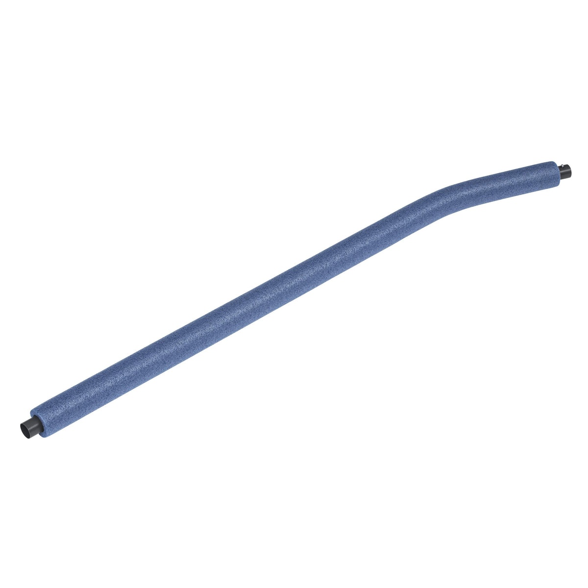 Xtreme Air 10' Trampoline Upper Frame Support Replacement | Bestway Featured