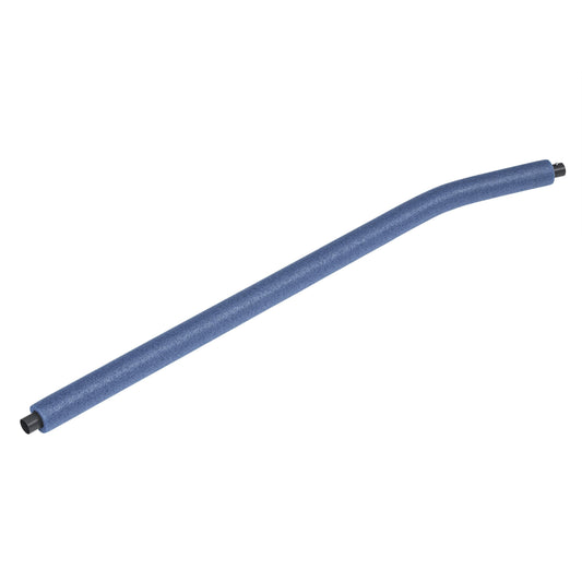 Xtreme Air 10' Trampoline Upper Frame Support Replacement | Bestway Featured