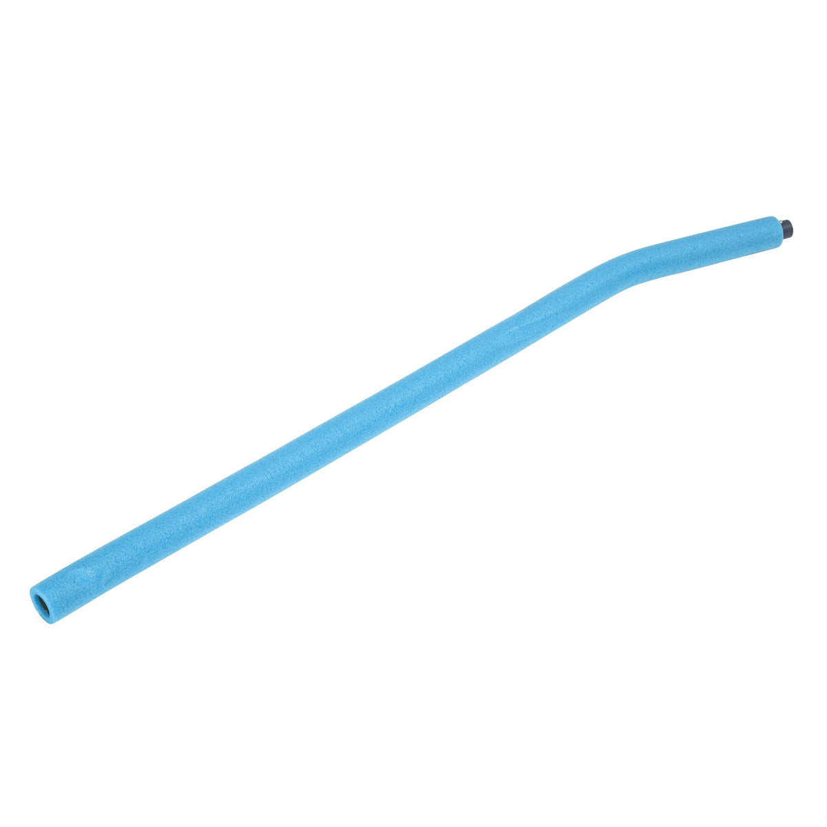 Upper Frame Support for 12' x 9'1"/3.66m x 2.78m Xtreme Air Trampoline | Bestway Premium