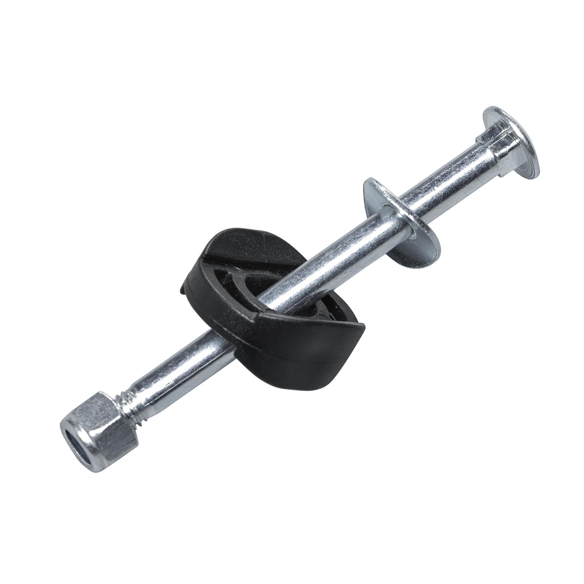 Xtreme Air Trampoline Screw Set Replacement | Bestway Value