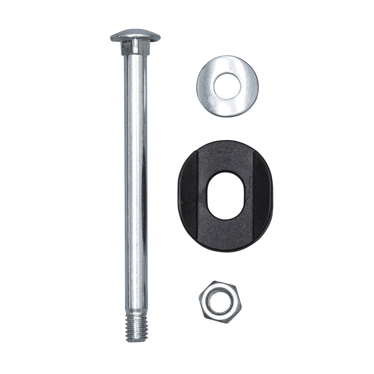 Xtreme Air Trampoline Screw Set Replacement | Bestway Value