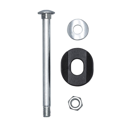 Xtreme Air Trampoline Screw Set Replacement | Bestway Value