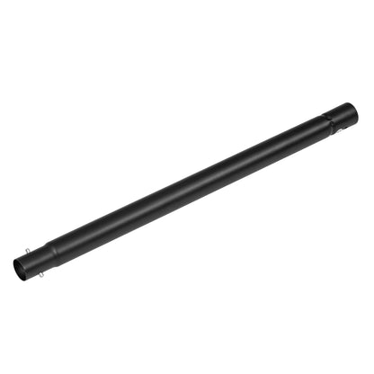 Xtreme Air 15' Trampoline Vertical Leg B Replacement, Black | Bestway Trending