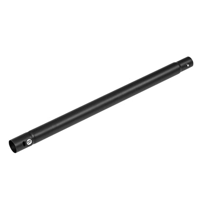 Xtreme Air 15' Trampoline Vertical Leg B Replacement, Black | Bestway Trending